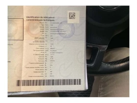 VW Golf Golf VI 1.6 TDI Trendline BlueMotion Tech | Mobile.bg � ����� ������ 5
