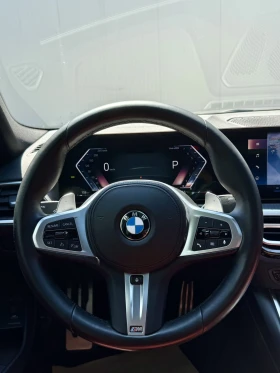BMW 330 xDrive M Package | Mobile.bg � ����� ������ 13
