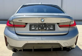 BMW 330 xDrive M Package | Mobile.bg � ����� ������ 4