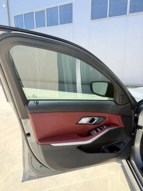 BMW 330 xDrive M Package | Mobile.bg � ����� ������ 15
