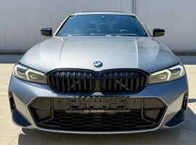 BMW 330 xDrive M Package | Mobile.bg � ����� ������ 8