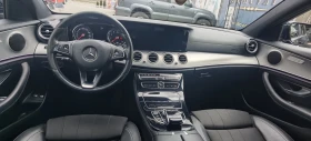 Mercedes-Benz E 350 - 21000 € / 41072.43 лв. - 46406509 9