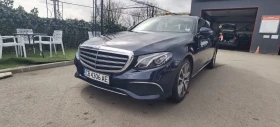 Mercedes-Benz E 350 - 21000 € / 41072.43 лв. - 46406509 3