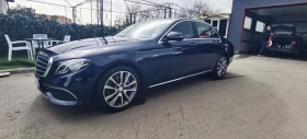 Mercedes-Benz E 350 - 21000 € / 41072.43 лв. - 46406509 4