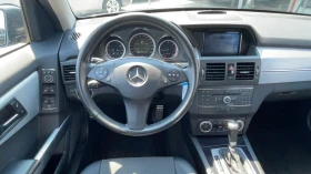 Mercedes-Benz 220 2.2CDI/170�.�. �������/���� | Mobile.bg � ����� ������ 9