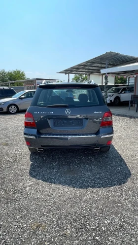 ����� �� �������� �� Mercedes-Benz 220 2.2CDI/170�.�. �������/����