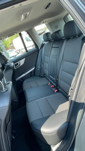 Mercedes-Benz 220 2.2CDI/170�.�. �������/���� | Mobile.bg � ����� ������ 7