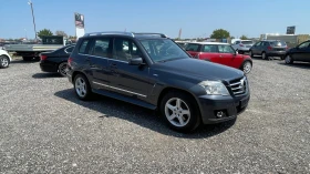 ����� �� �������� �� Mercedes-Benz 220 2.2CDI/170�.�. �������/����