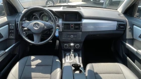 Mercedes-Benz 220 2.2CDI/170�.�. �������/���� | Mobile.bg � ����� ������ 11