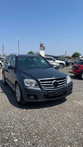 ����� �� �������� �� Mercedes-Benz 220 2.2CDI/170�.�. �������/����