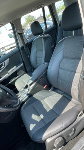 Mercedes-Benz 220 2.2CDI/170�.�. �������/���� | Mobile.bg � ����� ������ 6