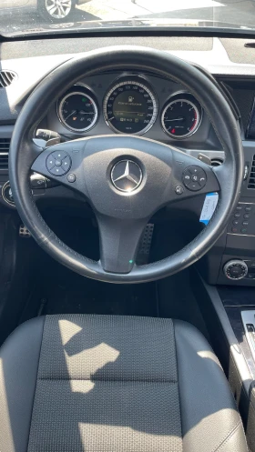 Mercedes-Benz 220 2.2CDI/170�.�. �������/���� | Mobile.bg � ����� ������ 10