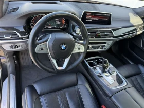 BMW 730 xDrive | Mobile.bg � ����� ������ 5