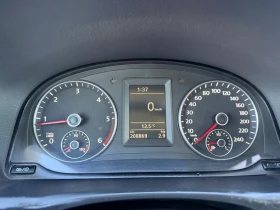 VW Touran 1.6TDI-105PS-���� | Mobile.bg � ����� ������ 13