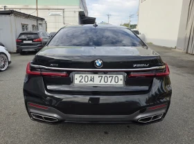 BMW 750 LI XDRIVE TV-EK���� * ������ ����* FIRST CLASS | Mobile.bg � ����� ������ 5