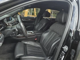 BMW 750 LI XDRIVE TV-EK���� * ������ ����* FIRST CLASS | Mobile.bg � ����� ������ 7