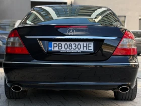 Mercedes-Benz E 280 EVO | ЛИЗИНГ | FULL - 8499 € - 74683248 2