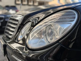 Mercedes-Benz E 280 EVO | ЛИЗИНГ | FULL - 8499 € - 74683248 4