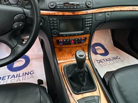Mercedes-Benz E 280 EVO | ЛИЗИНГ | FULL - 8499 € - 74683248 8