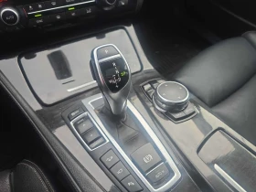 BMW 535 * 535d xDrive * ���������� ��� ������������ ������ | Mobile.bg � ����� ������ 16