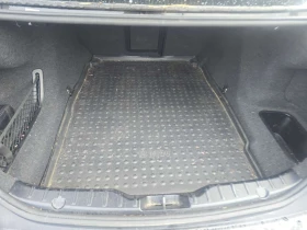 BMW 535 * 535d xDrive * ���������� ��� ������������ ������ | Mobile.bg � ����� ������ 11