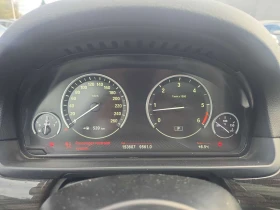 BMW 535 * 535d xDrive * ���������� ��� ������������ ������ | Mobile.bg � ����� ������ 8