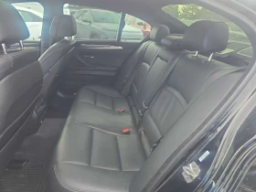 BMW 535 * 535d xDrive * ���������� ��� ������������ ������ | Mobile.bg � ����� ������ 14