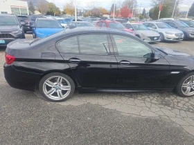 BMW 535 * 535d xDrive * ���������� ��� ������������ ������ | Mobile.bg � ����� ������ 3
