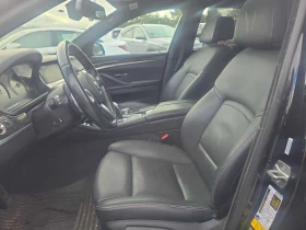 BMW 535 * 535d xDrive * ���������� ��� ������������ ������ | Mobile.bg � ����� ������ 5
