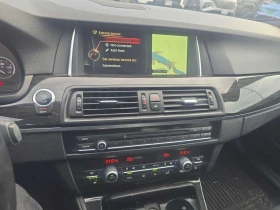 BMW 535 * 535d xDrive * ���������� ��� ������������ ������ | Mobile.bg � ����� ������ 9