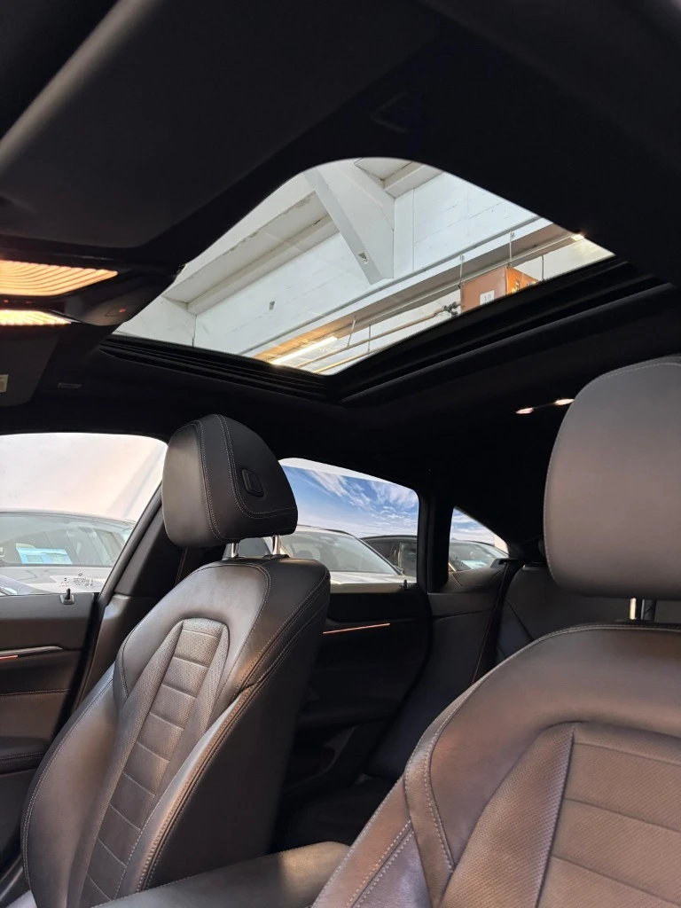 BMW 440 M440i Xdrive Gran coupe  B58, снимка 6 - Автомобили и джипове - 54970683