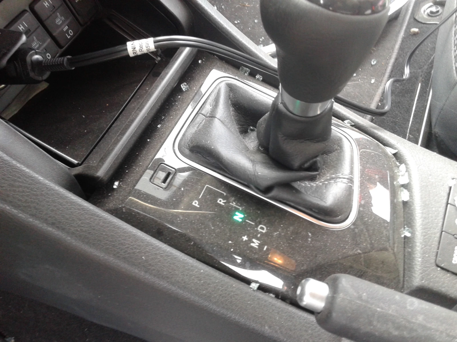 Toyota Corolla 1.6i | Mobile.bg   13