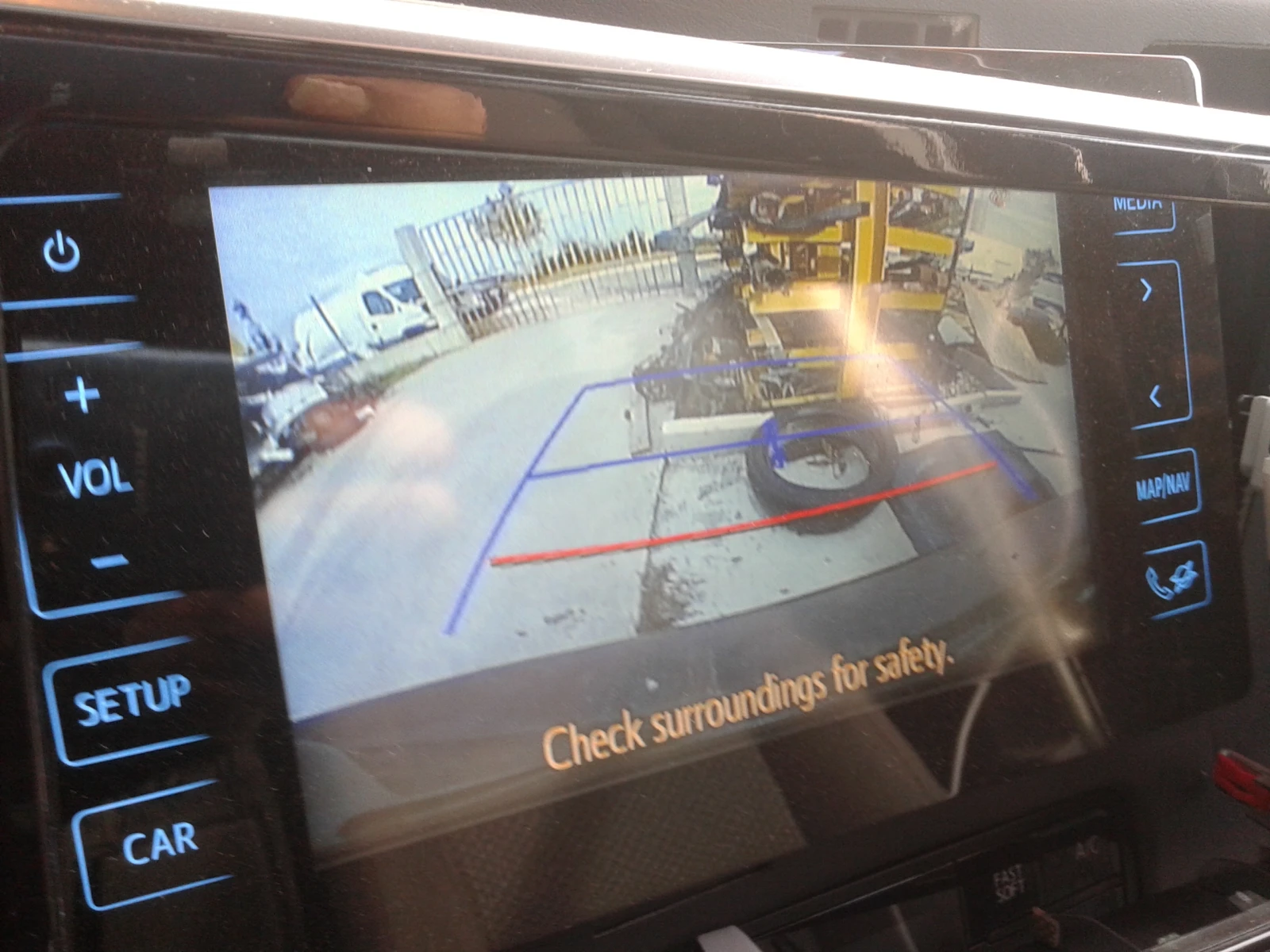 Toyota Corolla 1.6i | Mobile.bg   14