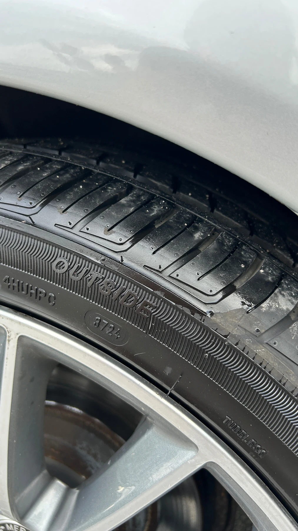 Mercedes-Benz S 350 Bluetec    | Mobile.bg   11