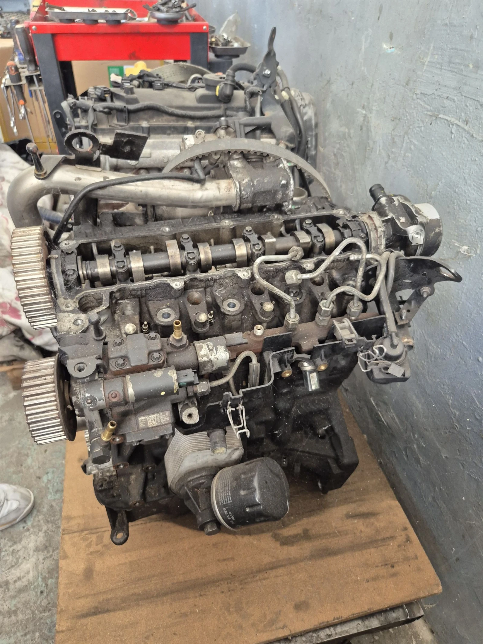 Renault Kangoo Maxi !!! | Mobile.bg   11