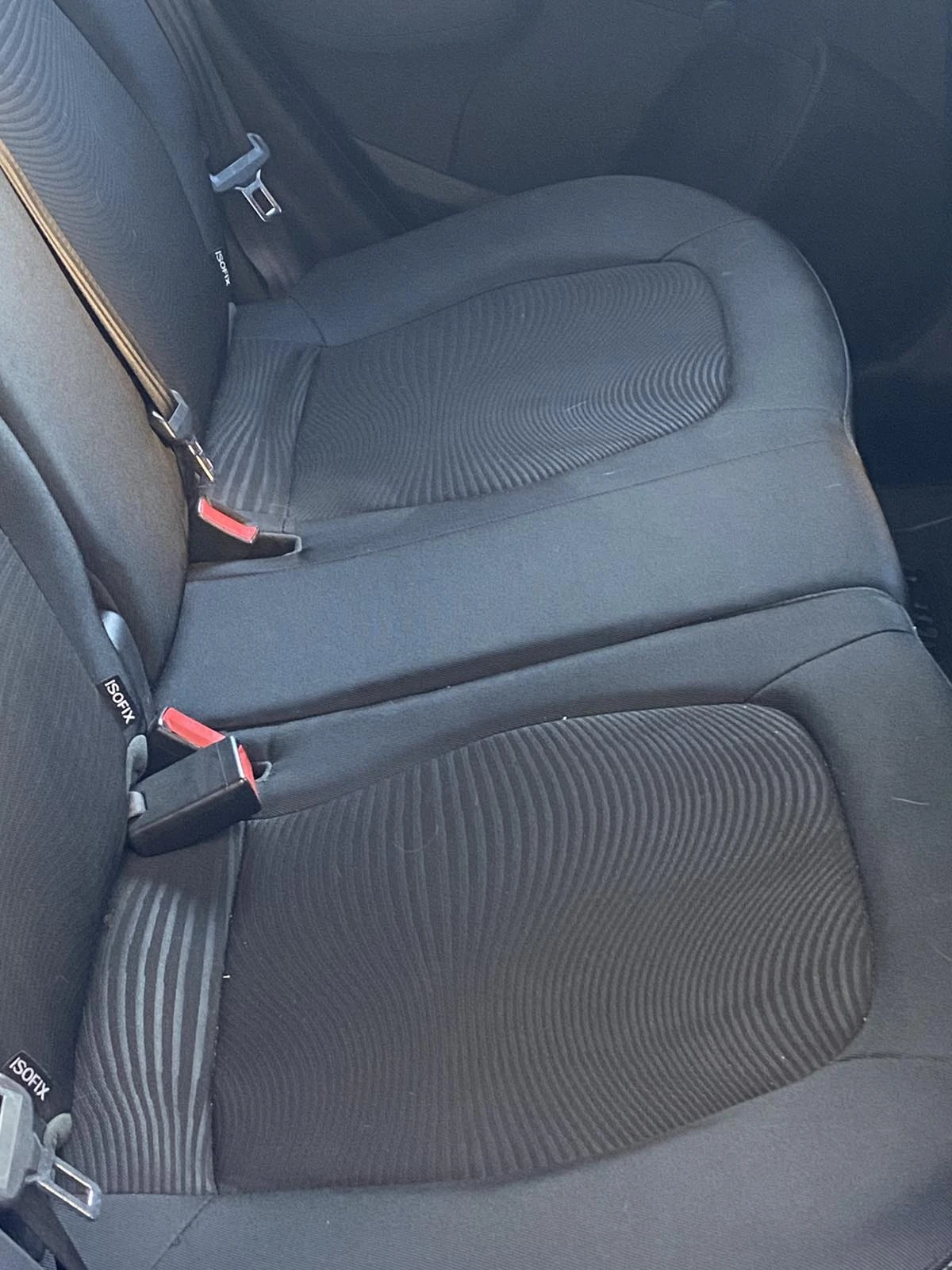 Hyundai I10  - изображение 9