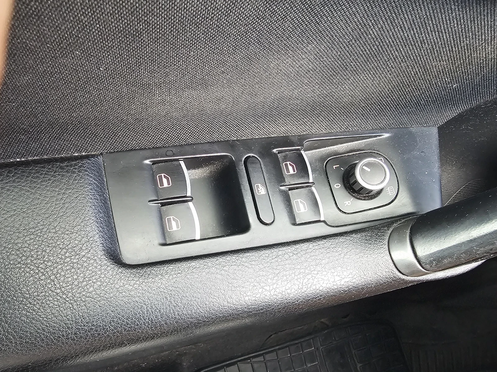 VW Passat | Mobile.bg   11