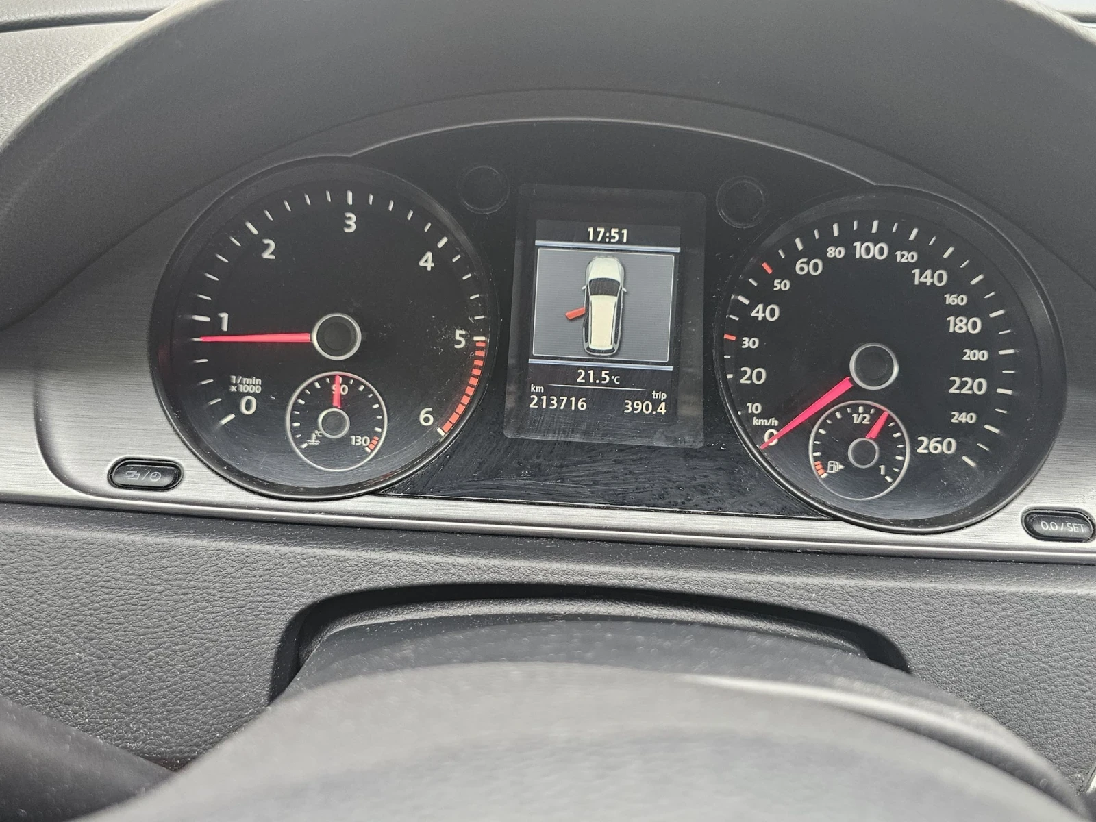 VW Passat | Mobile.bg   17