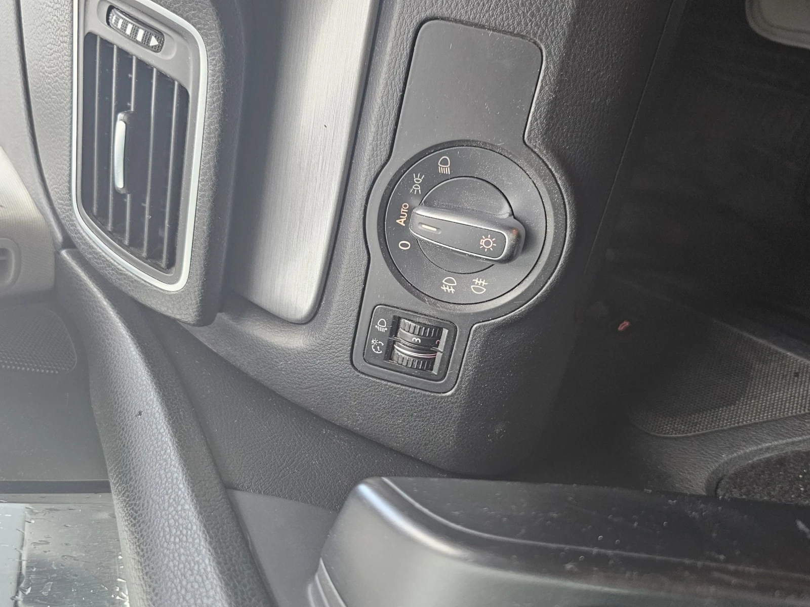 VW Passat | Mobile.bg   12