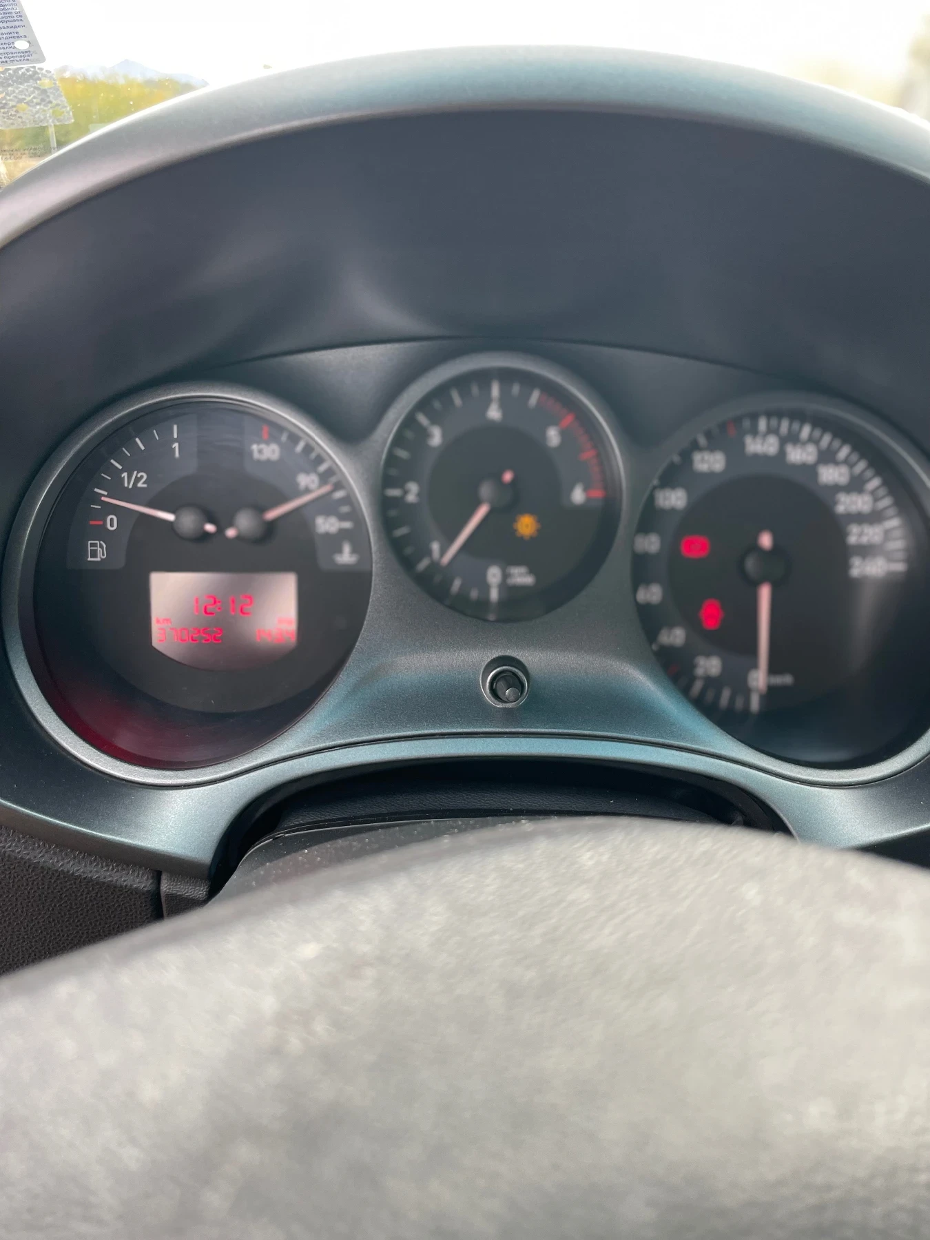 Seat Leon 2.0 d , 140 . | Mobile.bg   6