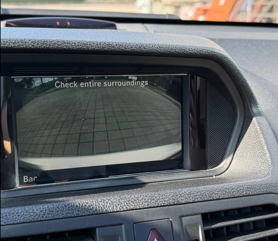 Mercedes-Benz E 500 V8 AMG  | Mobile.bg   9