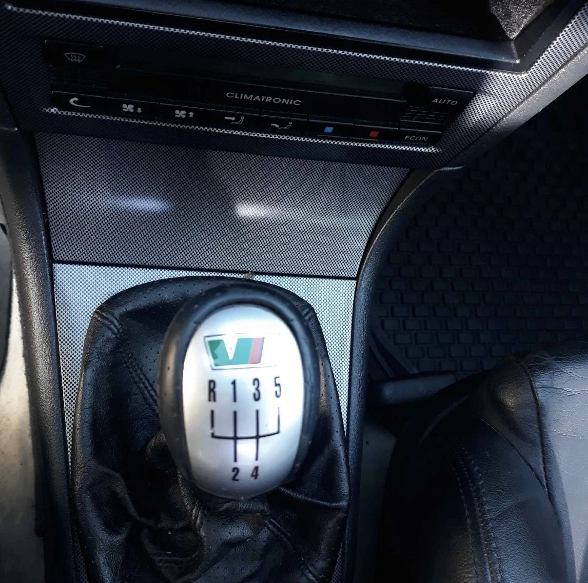 Skoda Octavia  - изображение 9