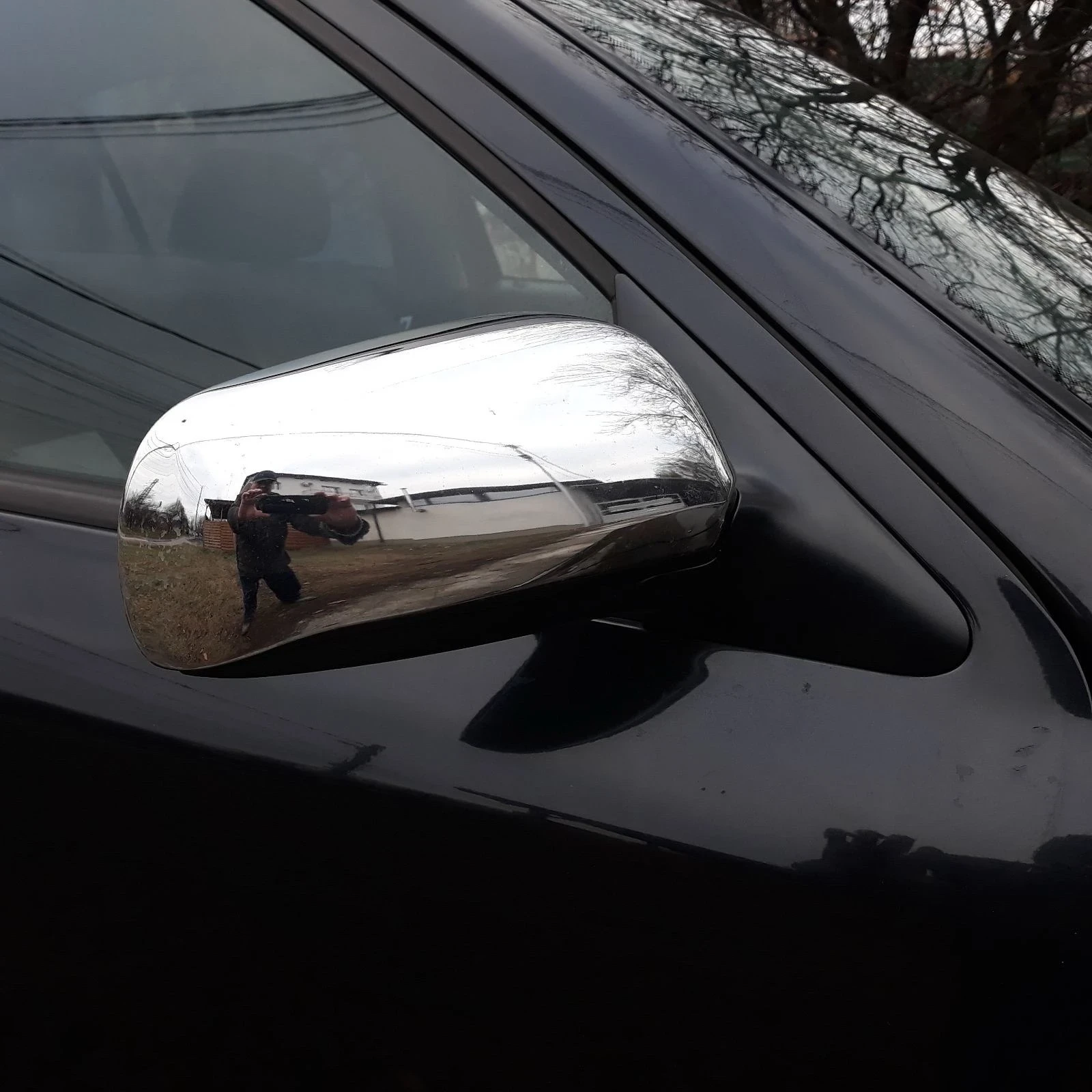 Skoda Octavia  - изображение 6