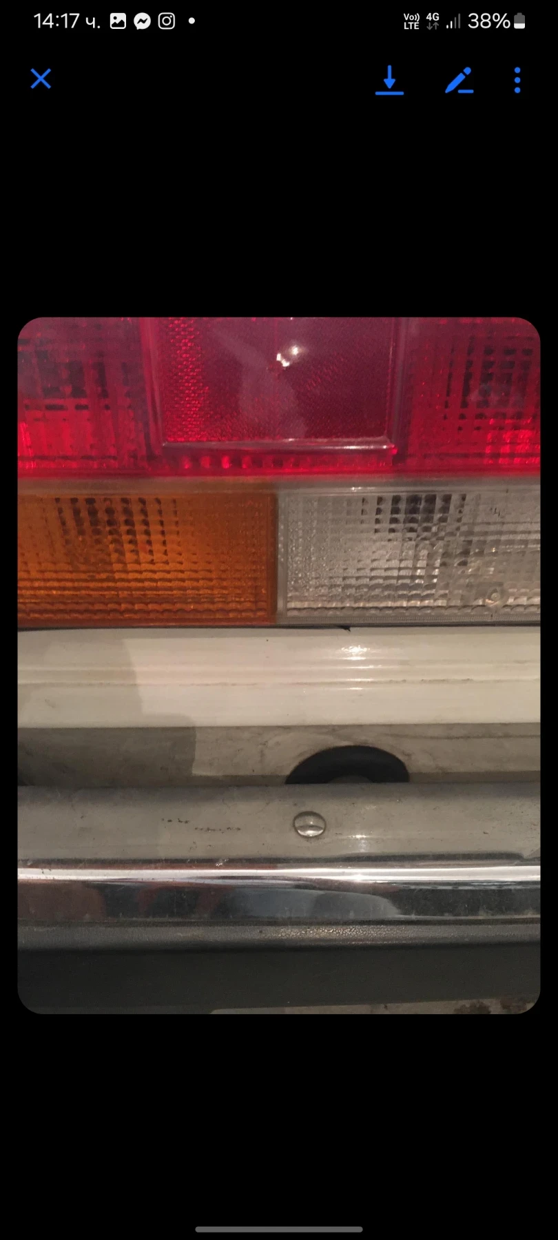 Lada 2107 | Mobile.bg � ����������� 1