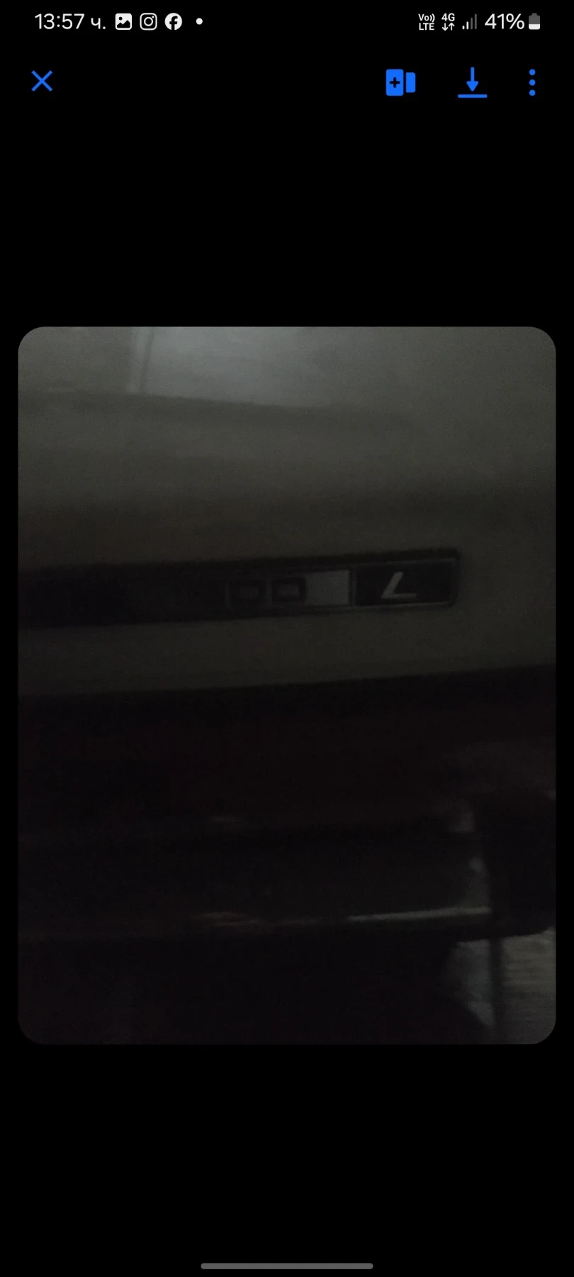 Lada 2107 | Mobile.bg � ����������� 7