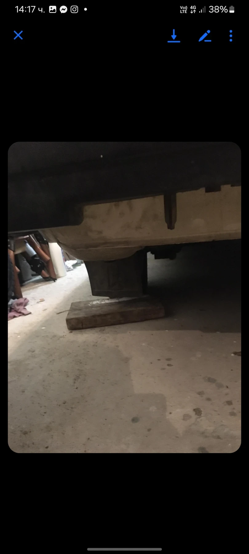 Lada 2107 | Mobile.bg � ����������� 2