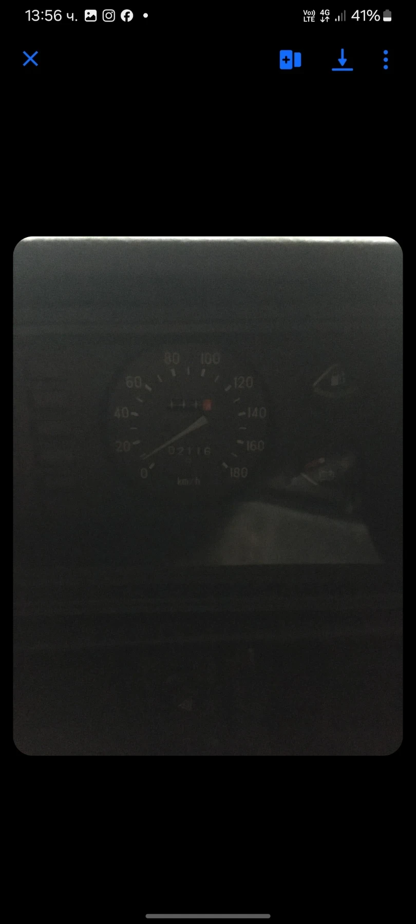 Lada 2107 | Mobile.bg � ����������� 6