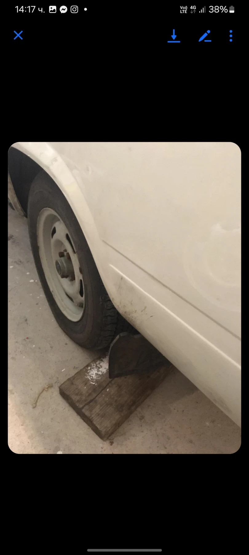 Lada 2107 | Mobile.bg � ����������� 4