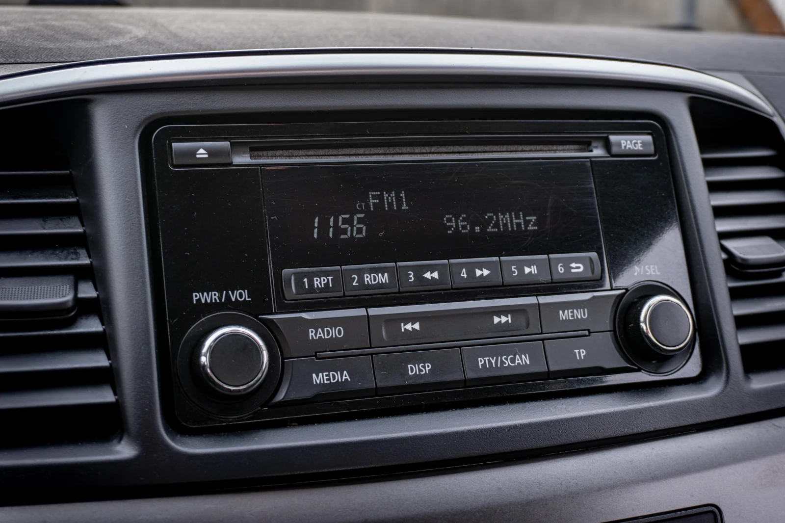 Mitsubishi Lancer 1.6 ������ | ����� �������� | � ��������!  | Mobile.bg � ����������� 12