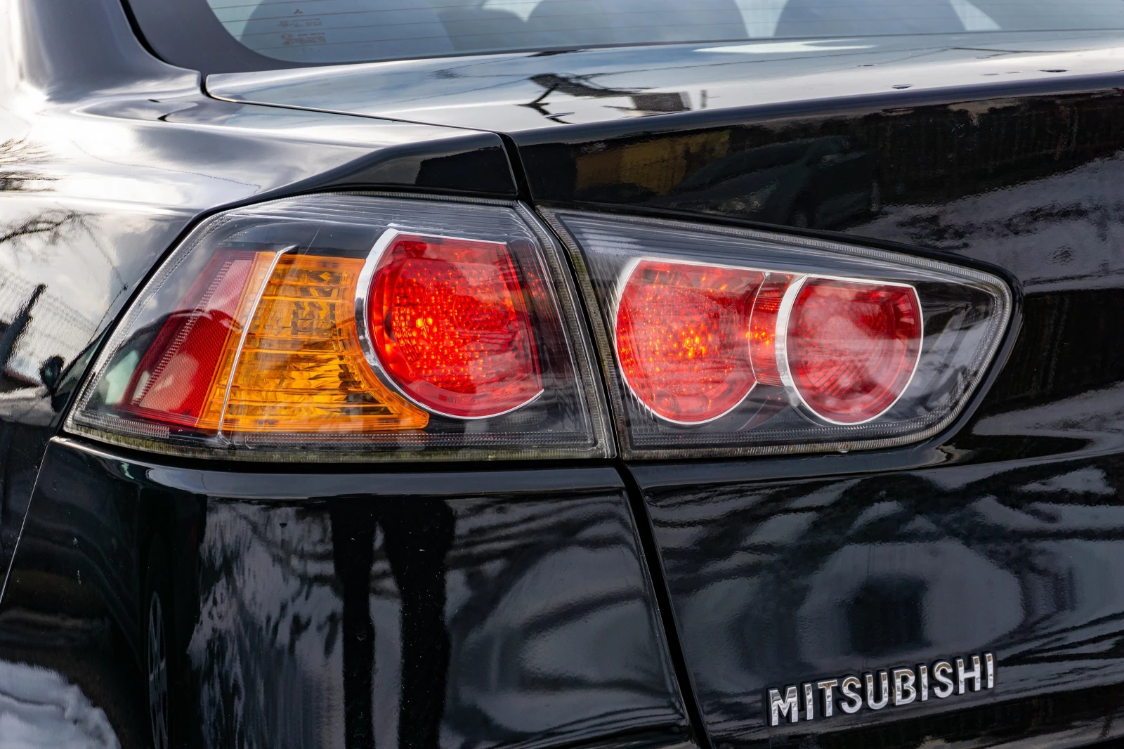 Mitsubishi Lancer 1.6 ������ | ����� �������� | � ��������!  | Mobile.bg � ����������� 16